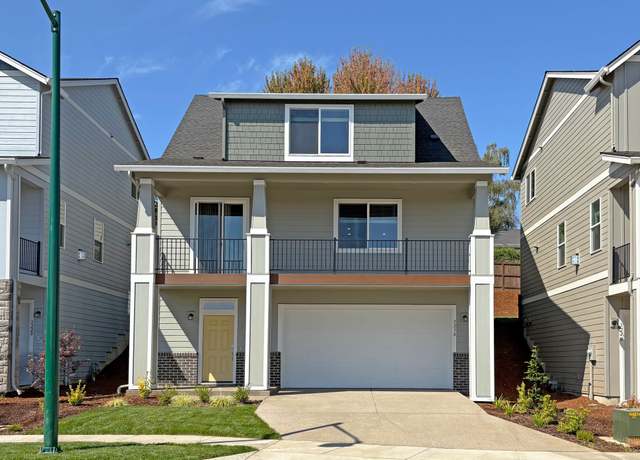 Property at 3230 Misty Ln, Forest Grove, OR 97116, 4 beds, 2.5 baths
