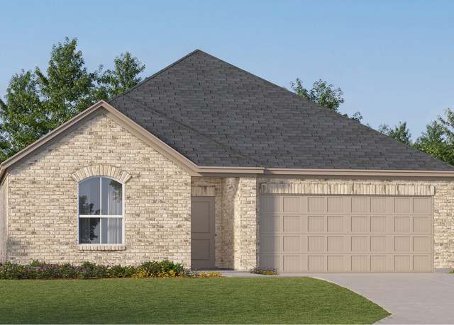Property at McCartney Plan, Rosharon, TX 77583, 4 beds, 3 baths