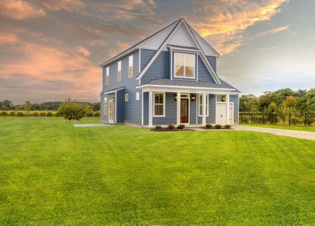 Property at 3322 Tower Hill Circle Cpe, Charles, VA 23310, 3 beds, 2.5 baths