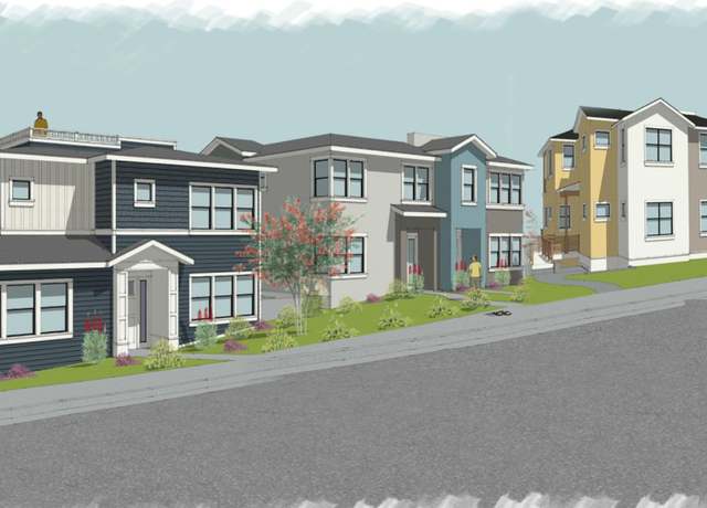Property at 2845-2849 Plan, Avila Beach, CA 93424, 3 beds, 3 baths
