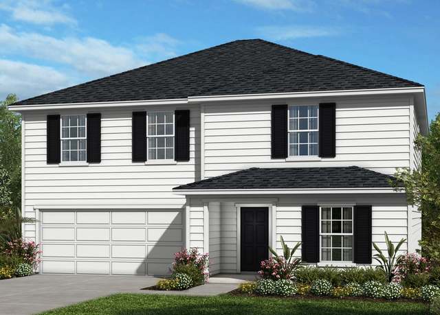 Property at Plan 2566 Plan, Jacksonville, FL 32221, 4 beds, 2.5 baths