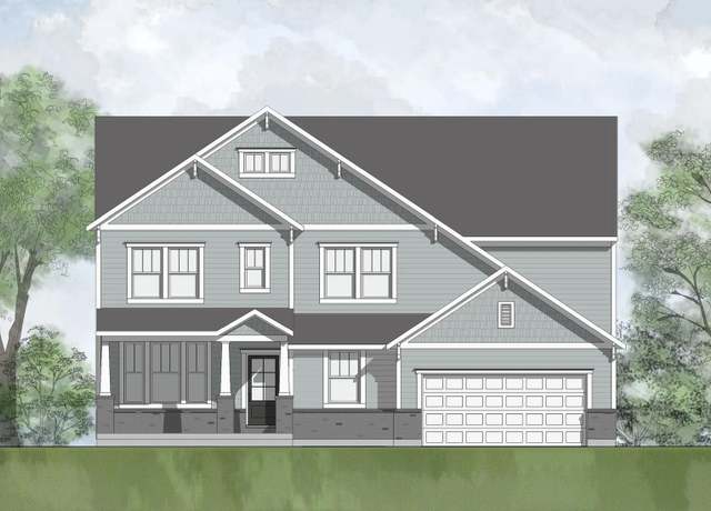 Property at 4991 Elaine Ct, Noblesville, IN 46062, 4 beds, 3.5 baths