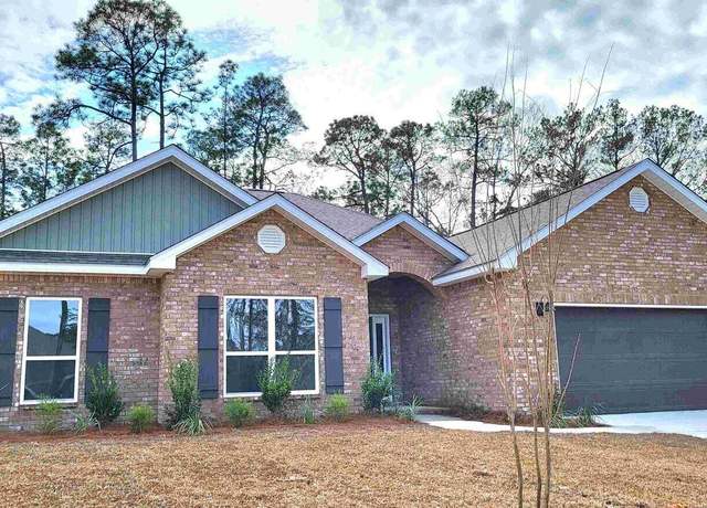 Property at 11709 Wakeland Ct, Ocean Springs, MS 39564, 5 beds, 3 baths