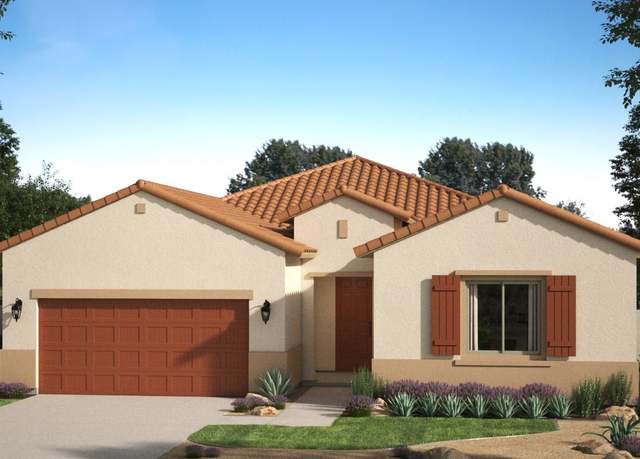 Property at Fremont Plan, San Tan Valley, AZ 85143, 3 beds, 3 baths