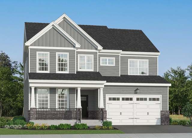 Property at Marshall Plan, Vn9nqt Tuxedo, NY 10987, 4 beds, 3.5 baths