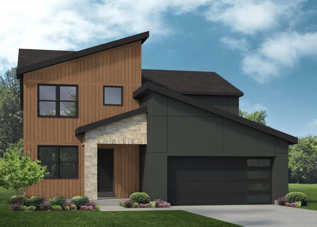 Property at The Sunbury Plan, Ofallon, MO 63368, 4 beds, 2.5 baths