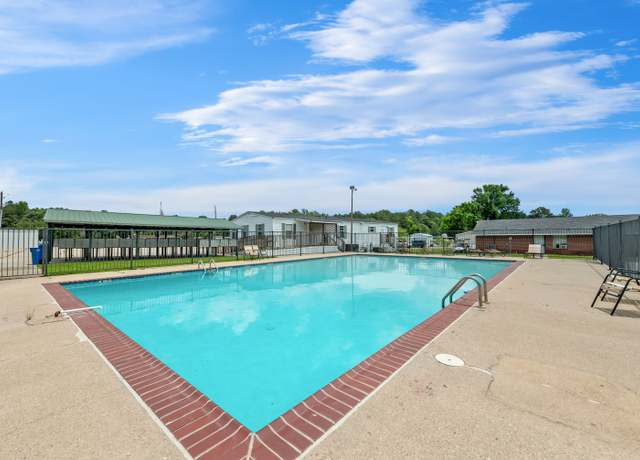 Property at The Cypress Plan, Shreveport, LA 71129, 3 beds, 2 baths