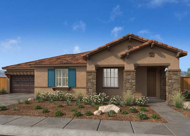 Property at Plan 1705 Plan, Hughson, CA 95326, 3 beds, 2 baths