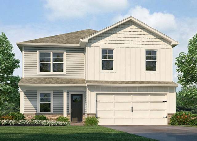 Property at 1438 Chrisman Dr, Columbus, OH 43223, 4 beds, 2.5 baths