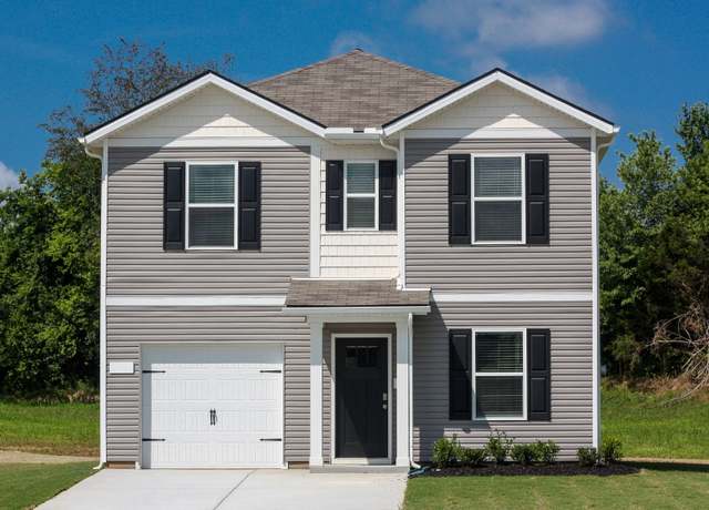 Property at 500 Cloudland Dr, Portland, TN 37148, 4 beds, 2.5 baths