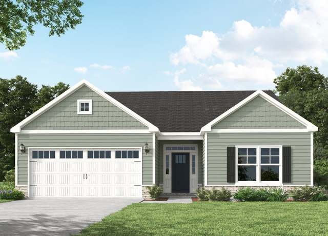 Property at 2908 Tucker Hill Dr, Grimesland, NC 27837, 3 beds, 2 baths