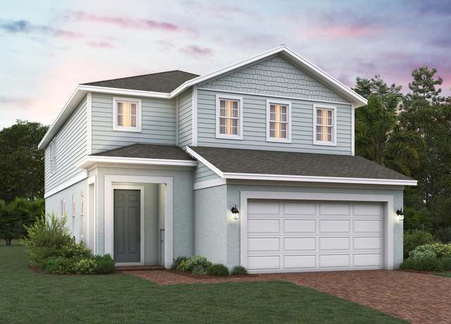 Property at 7044 Rolling Leaf Rd, Groveland, FL 34736, 5 beds, 3 baths