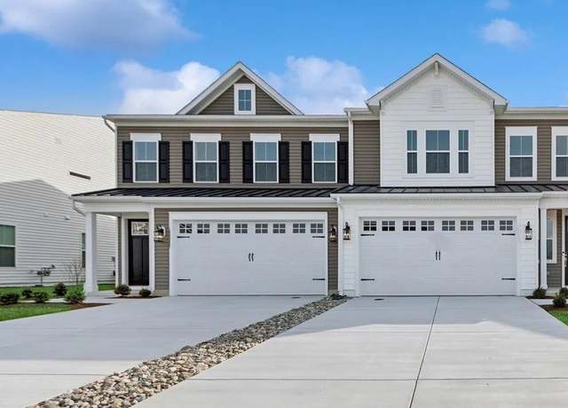 Property at 12637 Knolls Ln, Selbyville, DE 19975, 4 beds, 3.5 baths