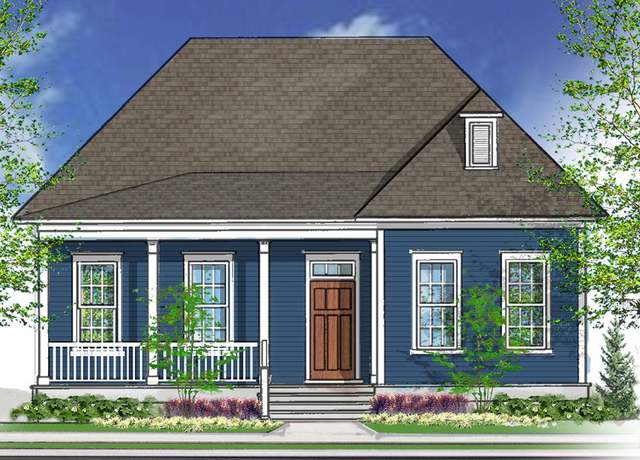 Property at Georgia Plan, Lebanon, OH 45036, 3 beds, 2 baths