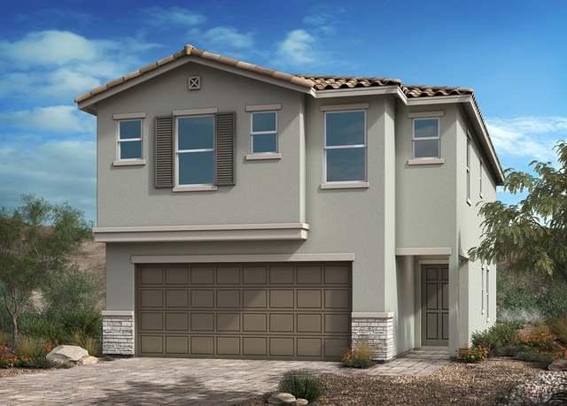 Property at 9613 Hinson St, Las Vegas, NV 89139, 3 beds, 2.5 baths