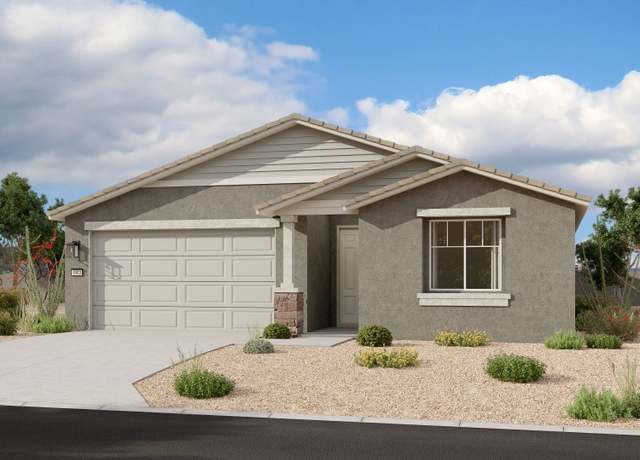 Property at 4353 E Bradford Ave, San Tan Valley, AZ 85140, 3 beds, 2.5 baths