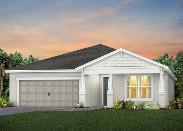 Property at Prosperity Plan, Punta Gorda, FL 33982, 2 beds, 2 baths