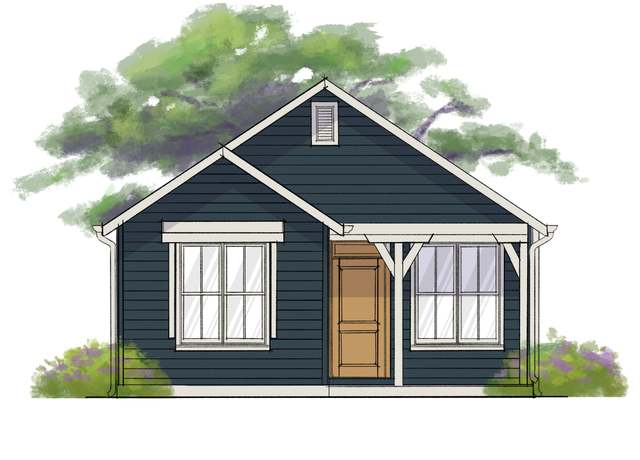 Property at 1884 Saint Peter Ln, Billings, MT 59101, 3 beds, 2 baths