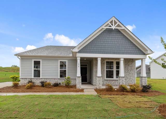 Property at 194 Ella Claire Dr, York, SC 29745, 3 beds, 2 baths