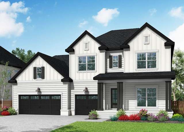 Property at 7321 Dutch River Cir, Fairview, TN 37062, 5 beds, 3.5 baths