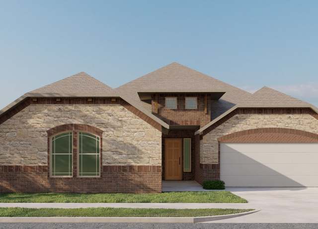 Property at The Harmony Plan, Forney, TX 75126, 4 beds, 3 baths