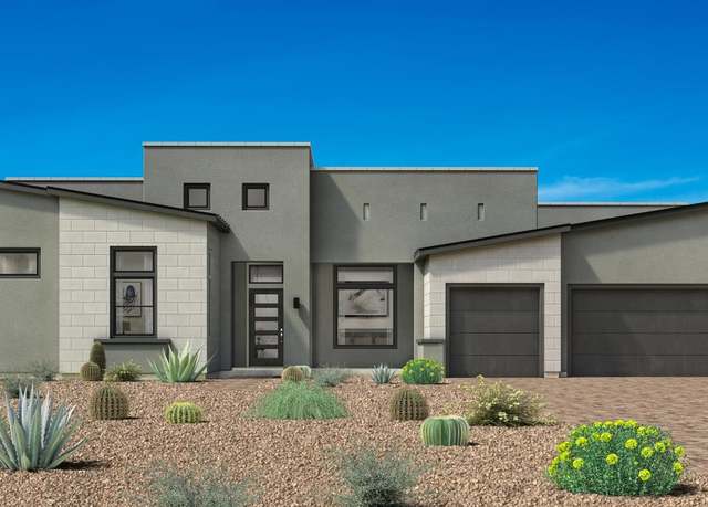 Property at 21975 S 193rd Way, Queen Creek, AZ 85142, 4 beds, 3.5 baths