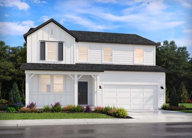 Property at 1368 N Baen Way, Tooele, UT 84074, 5 beds, 3 baths