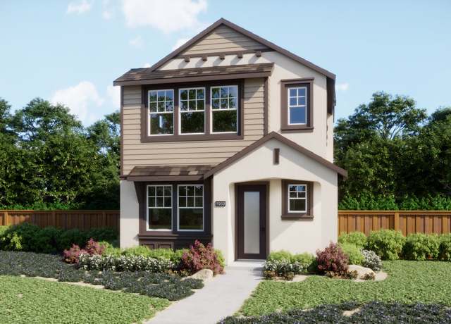 Property at 101 Amanda Way, Windsor, CA 95492, 4 beds, 2.5 baths