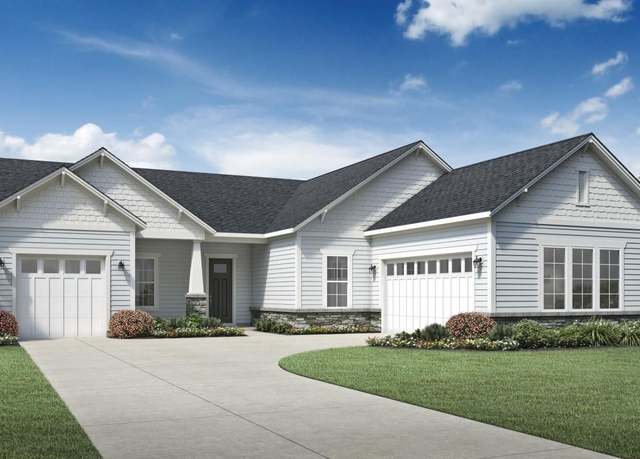 Property at 4926 Azalea Dr, Hardeeville, SC 29927, 3 beds, 2.5 baths