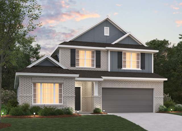 Property at Barbosa Plan, La Marque, TX 77568, 4 beds, 3 baths