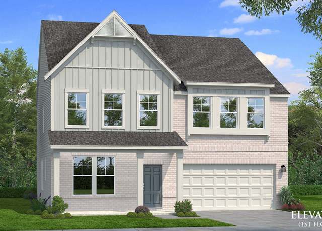 Property at 7780 Marlin Dr, Loganville, GA 30052, 5 beds, 3 baths