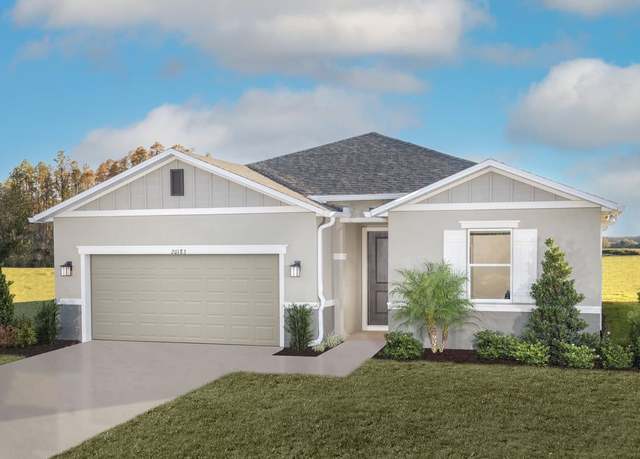 Property at Plan 1989 Modeled Plan, Land O Lakes, FL 34638, 4 beds, 2 baths