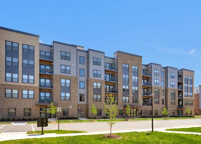 Property at 21731 Dovekie Ter #403, Ashburn, VA 20147, 2 beds, 2 baths