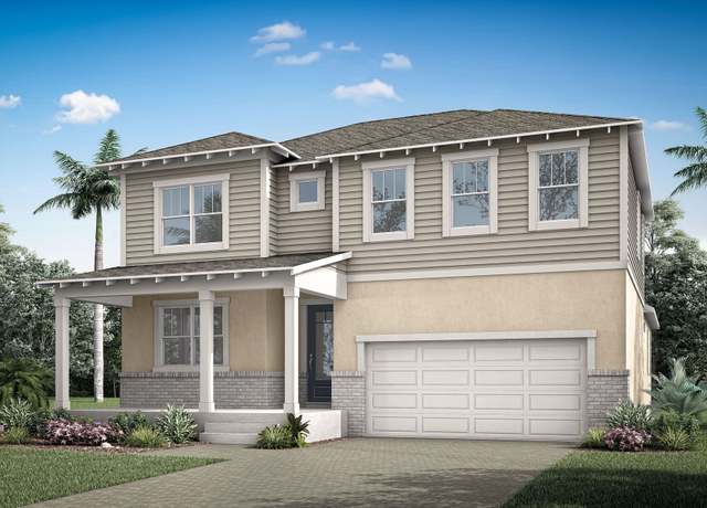 Property at Olympic Plan, Clermont, FL 34715, 4 beds, 2.5 baths
