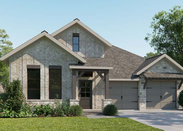 Property at 12331 Hackberry Dr, Mont Belvieu, TX 77523, 4 beds, 3 baths