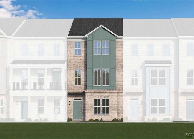 Property at 15355 Sunray Way, Chesterfield, VA 23832, 3 beds, 3.5 baths