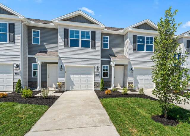 Property at 10352 Mae Ct, Cincinnati, OH 45251, 3 beds, 2.5 baths