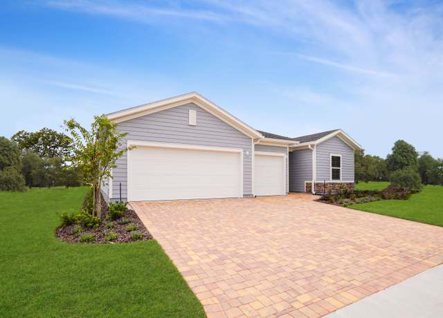Property at 3336 Tupelo Loop, Greencove Springs, FL 32043, 4 beds, 3 baths