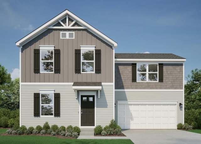 Property at Daffodil Plan, Monaca, PA 15061, 4 beds, 2 baths
