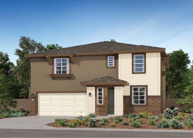 Property at 27424 Didgeridoo Dr, Menifee, CA 92585, 4 beds, 3 baths