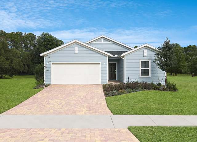 Property at 2994 Clementine Ln, Greencove Springs, FL 32043, 3 beds, 3 baths
