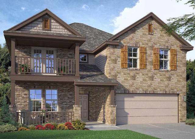 Property at 4837 Hawkins Dr, Belton, TX 76513, 4 beds, 3 baths