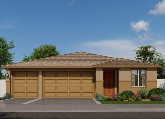 Property at 1484 Abrozo Way, Plumas Lake, CA 95961, 4 beds, 3 baths