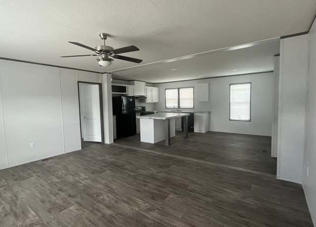 Property at 827 Saints Hvn, San Antonio, TX 78220, 3 beds, 2 baths
