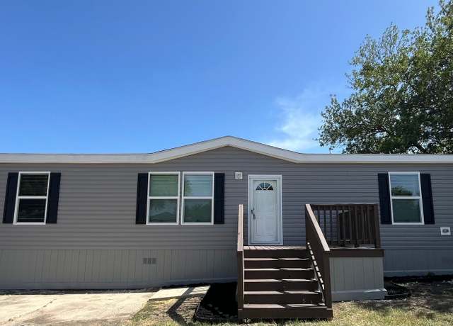 Property at 827 Saints Hvn, San Antonio, TX 78220, 3 beds, 2 baths