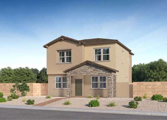 Property at 301 Crescent Glow Ln, Henderson, NV 89015, 3 beds, 2.5 baths