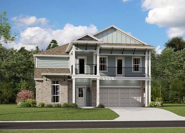 Property at 288 Dreyer, Kyle, TX 78640, 4 beds, 2.5 baths
