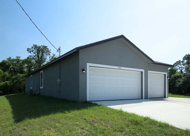 Property at Delanie Plan, Labelle, FL 33935, 3 beds, 2 baths