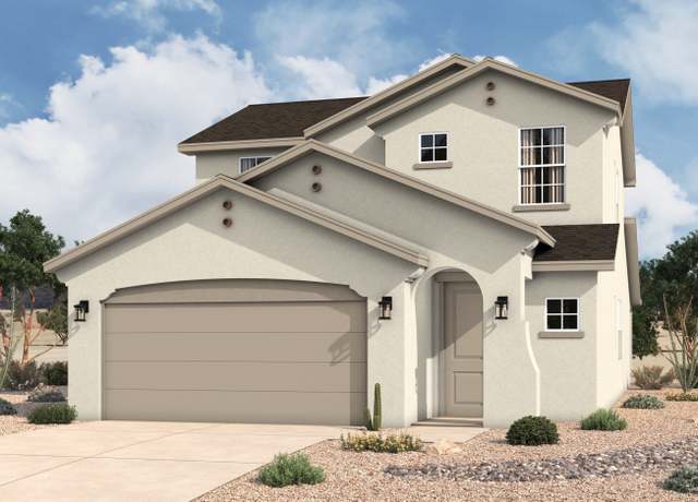 Property at Hondo Plan, Ydmlyg Las Cruces, NM 88012, 3 beds, 2.5 baths