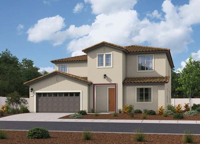 Property at Terramar Plan, Escondido, CA 92026, 3 beds, 3 baths